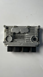 Load image into Gallery viewer, BMW Active Steering Control Unit 6854031 F10, F01, F06, F07, F11, F12, F13