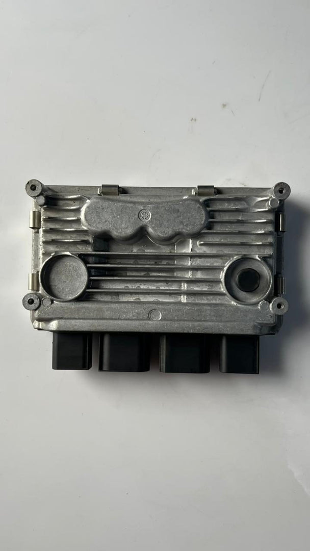 BMW Active Steering Control Unit 6854031 F10, F01, F06, F07, F11, F12, F13