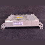 Load image into Gallery viewer, BMW 330I G20 X1 MGU21 U11 HEAD UNIT HIGH RECEIVER OEM STEREO - 5A8E749
