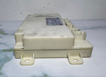 Load image into Gallery viewer, Mercedes-Benz W212 E-Class E350 Keyless Go Entry Control Module A212 8201385 OEM