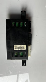 قم بتحميل الصورة إلى عارض الصور، BMW  E38 7 Series and E39 5' Light Control Module 8386207