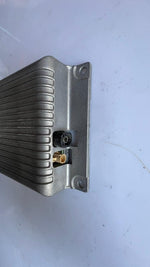 قم بتحميل الصورة إلى عارض الصور، 2007-11 BMW 328i Bluetooth Control Module 9229740 E90 E91 E82 1' X1 E84