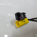 Load image into Gallery viewer, 8737702-Genuine 2018-2023 BMW X1 F48 X2 F39 Bonnet Lock Brand New