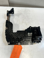 Load image into Gallery viewer, 2007-2012 BMW 7 Series F01 F02 F03 750i Transmission Control Module 0260550027
