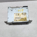 Bild in die Galerieansicht laden, BMW Radio Cd Professional 9310459 F20 F22 F30 and F31 M CP HEAD UNIT 