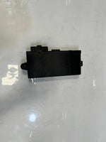 Load image into Gallery viewer, 2008-2013 BMW M3 1' E63 E81 E82 Comfort Access Control Module CAS3 6943835 OEM