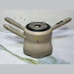 Load image into Gallery viewer, 2022 Mercedes-Benz AMG Steering Column Switch Module A2229006108 S-Class W222