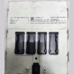 Load image into Gallery viewer, 2012-2016 BMW 328i Body Control Module 9290801 328i 335i F30 F20