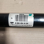 Load image into Gallery viewer, 2016-2019 BMW 750i M760i G11 G12 xDrive Rear Right Drive Shaft 8639454 OEM