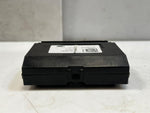 Bild in die Galerieansicht laden, BMW F30 F31 F35 F82 M4 AIR CONDITIONING Climate Control Module Auto 9390099 OEM