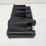 Bild in die Galerieansicht laden, 2017-2022 BMW X5 Integrated Power Supply Control Module 8583091