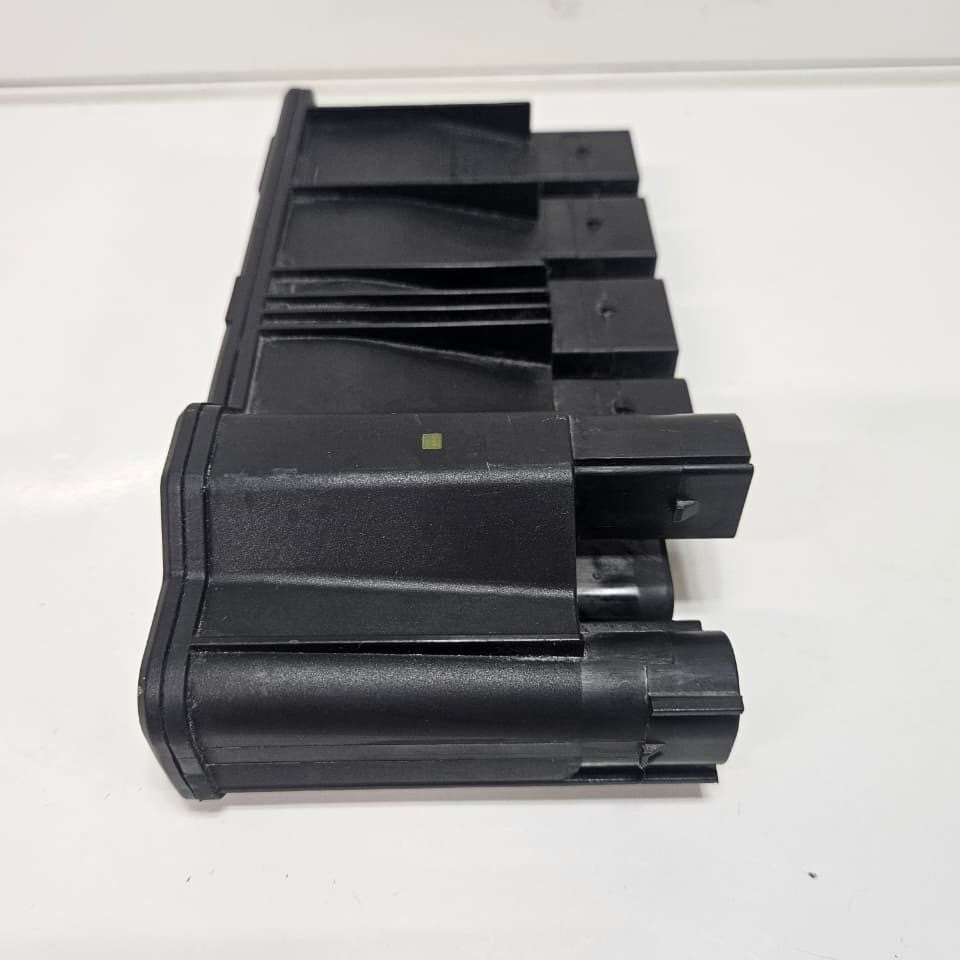 2017-2022 BMW X5 Integrated Power Supply Control Module 8583091
