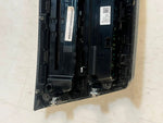 Bild in die Galerieansicht laden, 2016-2022 BMW X1 F48 F45 216d AIR CONDITIONING Climate Control Panel 9371459