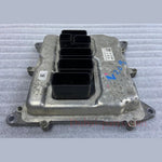 Load image into Gallery viewer, OEM BMW X1 E84 Z4 E89 N20B ENGINE CONTROL UNIT ECU ONLY DME 7629006