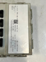 Load image into Gallery viewer, 2015 BMW 3' F30 LCI B48 320i Engine Control Unit ECU SET DME+FEM+1KEY 8663562
