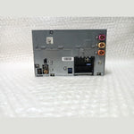Load image into Gallery viewer, BMW F02 7 SER 2008-2013 NAVIGATION SYSTEM HEADUNIT CIC HIGH ALPINE CI-9248274