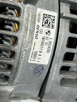 Load image into Gallery viewer, BMW Alternator 8654280