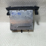 Load image into Gallery viewer, Bmw Head Unit X1 E84 E88 E90 2009-12 BMW PROFESSIONAL AUDIO CD Radio - 9263462