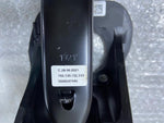 Load image into Gallery viewer, OEM BMW 3 4 SERIES G20 G21 G22 G23 G26 M SPORT BRAKE PEDAL – 6874282