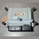 Bild in die Galerieansicht laden, 07-12 Mercedes W164 GL ML GLE ECU Engine Control Module Unit A273 1536391 OEM