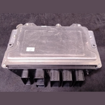 Load image into Gallery viewer, OEM BMW MINI  F55 F56  B38 ENGINE CONTROL UNIT DDE ECU ONLY  BOSCH - 8655108