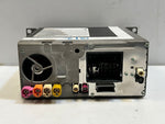 قم بتحميل الصورة إلى عارض الصور، BMW G12 HARMAN NBT EVO Head Unit High 2 Alpine Japan Version 9867497