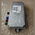 Load image into Gallery viewer, OEM BMW F30 F36 F10 F13 F01 SURROUND VIEW BACKUP CAMERA CONTROL UNIT 9084770
