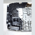 Load image into Gallery viewer, 2010-21 BMW  X1 X5 Z4 and 5 Seri Transmission Control Module TCM TCU 0260550010
