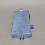 Load image into Gallery viewer, BMW F20 120D 1 SERIES REAR VIEW CAMERA CONTROL MODULE 9302256