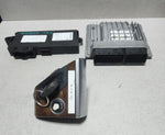 Load image into Gallery viewer, 2007-2010 BMW X5 X5 and 7 Series N52 Engine Control Module 7583468 OEM