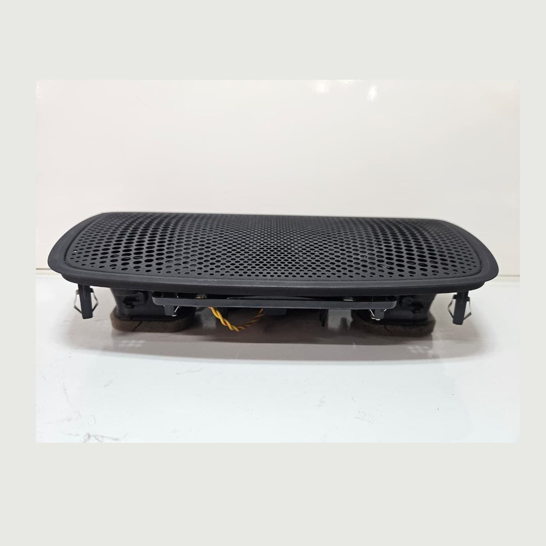 2015-2020 BMW M4 Midrange Speaker 9368383