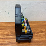 Bild in die Galerieansicht laden, 2009-2016 Mercedes-Benz E350 Sam Control Module A2129006212 E-Class W212