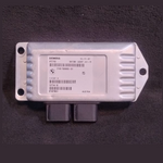 Load image into Gallery viewer, BMW X5 E70 X6 E71 TRANSFER CASE CONTROL MODULE P/N 7569969‑01