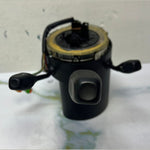 Load image into Gallery viewer, Mercedes Steering Column Cover A2115403462 E-Class W211