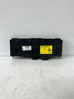 قم بتحميل الصورة إلى عارض الصور، 2003-2009 BMW 525i 5 Series E60 E61 SEDAN Seat Heating Switch MODULE 6944965 OEM