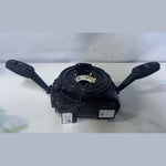 Load image into Gallery viewer, OEM BMW E70 E81 E84 E87 Steering Column Switch Wiper Indicator Handle 9164418