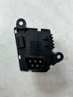 Load image into Gallery viewer, 2004 BMW M3 E39 E46 E83 X3 Blower Motor Resistor 6920365 OEM