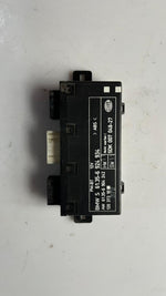 Bild in die Galerieansicht laden, BMW Door Control Module 6924934 5 Series E39 including 530i and M5