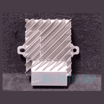 Load image into Gallery viewer, OEM BMW F40 F44 2020 2 SERIES Harman Becker Sound Amplifier 5A3FD00 HS B430