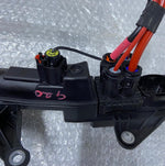 Load image into Gallery viewer, OEM BMW 3 SERIES G20 POWER DISTRIBUTION CONTROL MODULE ECU 6842524