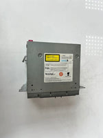 Bild in die Galerieansicht laden, BMW 5 Series F10 F11, 6 Series F06 F12 F13 Navigation System Head Unit 9248274 