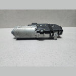 Load image into Gallery viewer, 2007-2013 BMW X5 Sunroof Motor 6922652 X5, E90, and E91