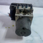 Bild in die Galerieansicht laden, OEM ABS Pump Control Module for BMW E70 E71 X5 X6 models from 2007-2013 6793488