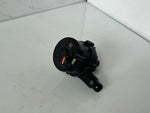Load image into Gallery viewer, BMW SERIES 8 GRAN COUPE 4.4 V8 32V 530 CV 2019 Water Pump 1753004 11519424349