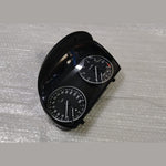Load image into Gallery viewer, OEM BMW X1 S18i E84 Instrument Cluster Panel Speedometer Petrol 2259442 Johnson