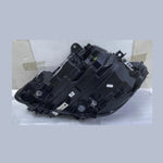 Bild in die Galerieansicht laden, OEM BMW F44 228i LED HEADLIGHT RIGHT SIDE ECE 9478452-11 WITHOUT MODULE