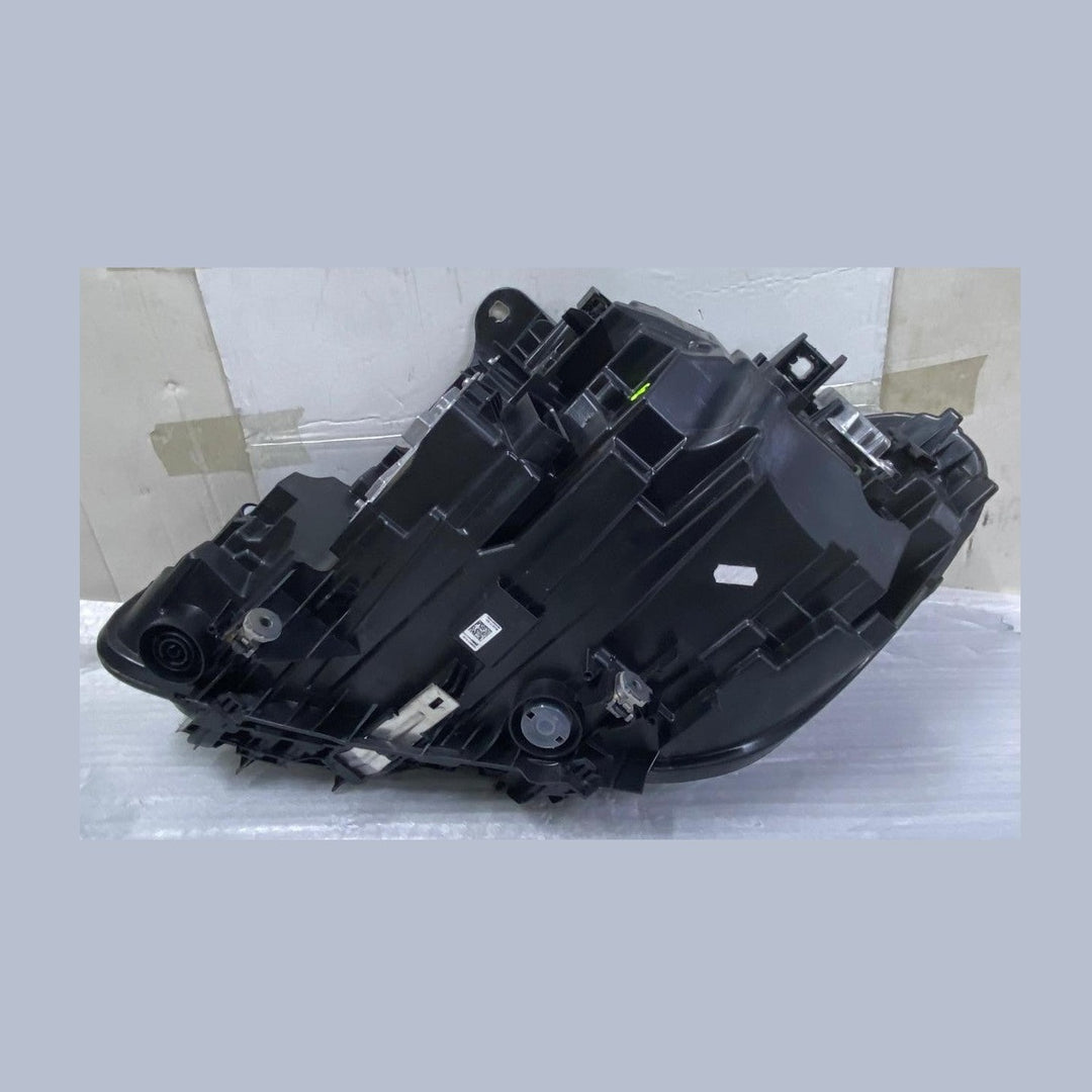 OEM BMW F44 228i LED HEADLIGHT RIGHT SIDE ECE 9478452-11 WITHOUT MODULE