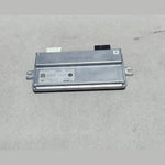 Load image into Gallery viewer, 2018-2020 BMW 530e xDrive Surround View Camera Control Module 9874548 X3M X4M 