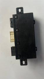 Load image into Gallery viewer, 2001-2003 BMW 525i Door Mirror Control Module 6904249 E39 525i 528i 530i E38