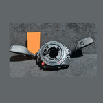 Load image into Gallery viewer, OEM BMW G23 SWITCH STALK CLUSTER STEERING COLUMN CONVERTIBLE 5A1DIF5